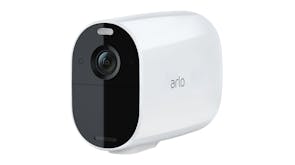 Arlo Essential XL Wire-Free Spotlight Camera