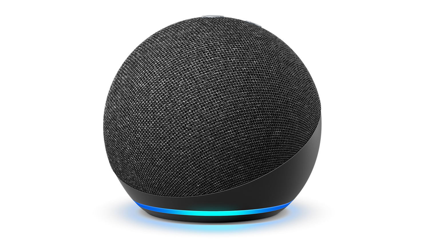 echo dot 4th generation harvey norman