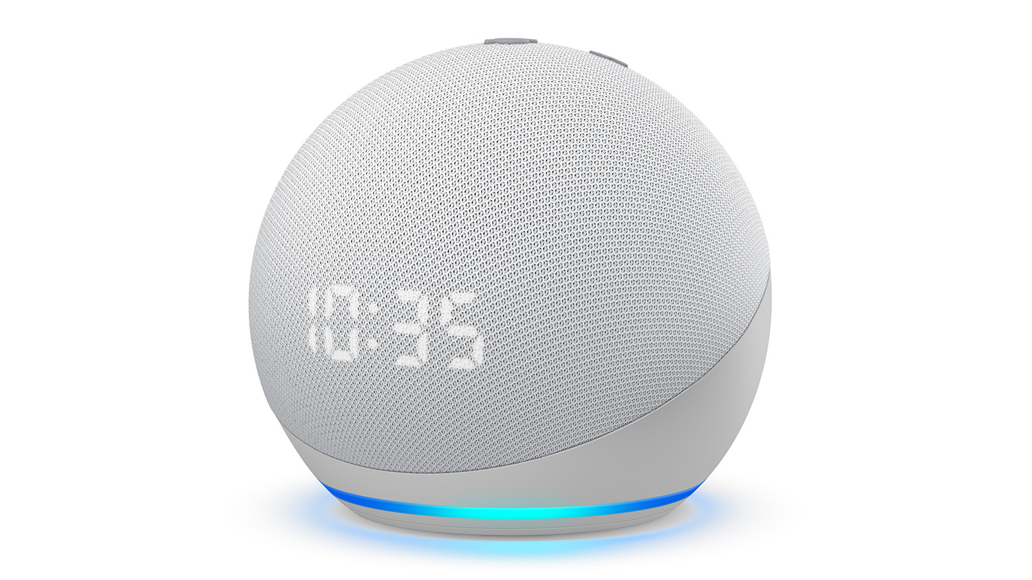 echo dot 4th generation harvey norman