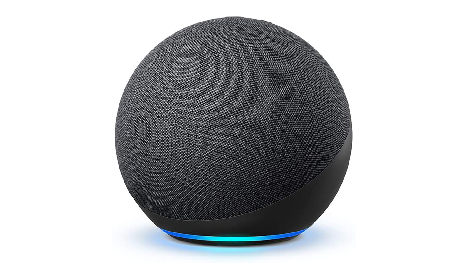 echo dot 4th generation harvey norman