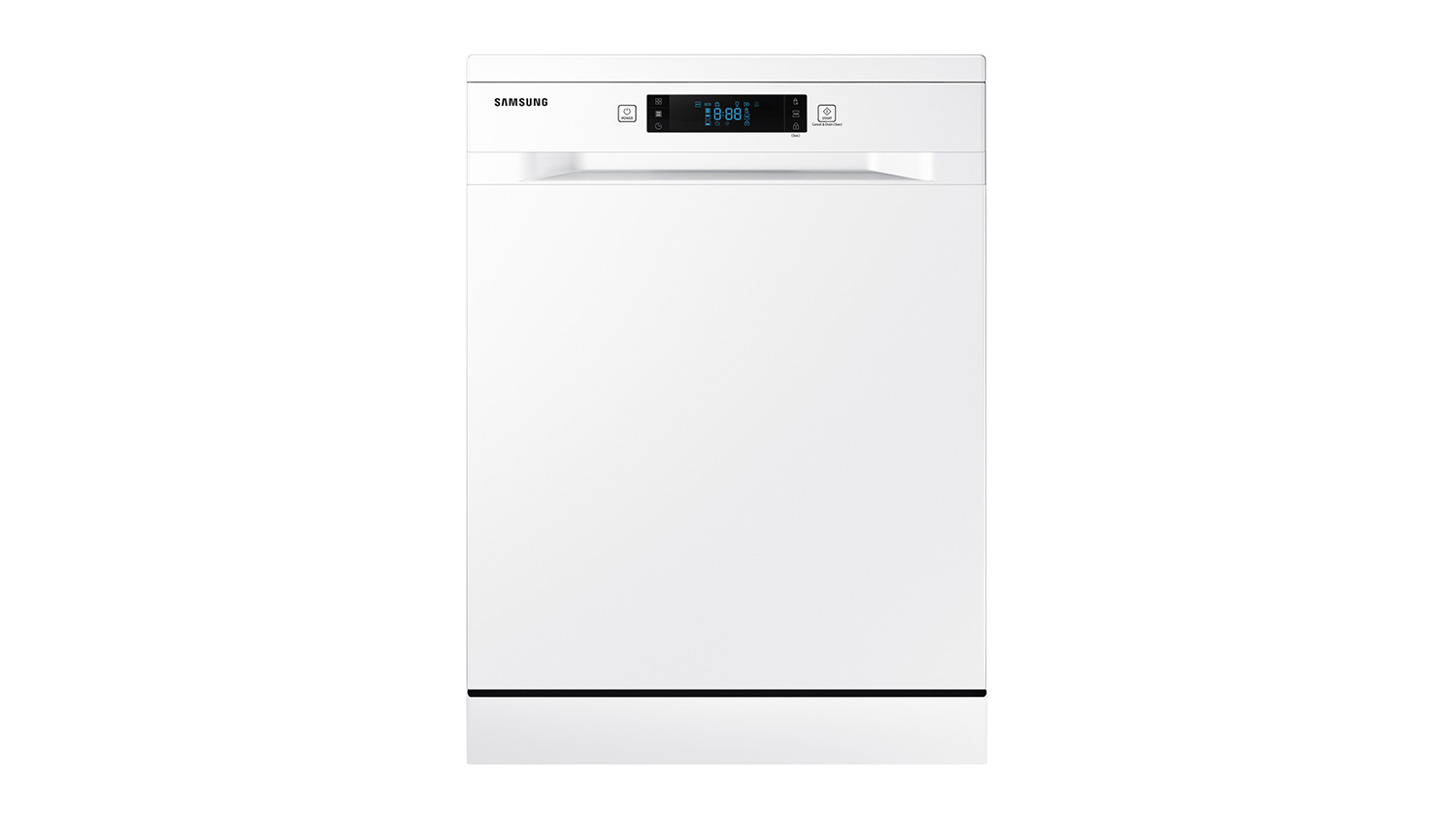 Samsung 13 Place Setting Dishwasher