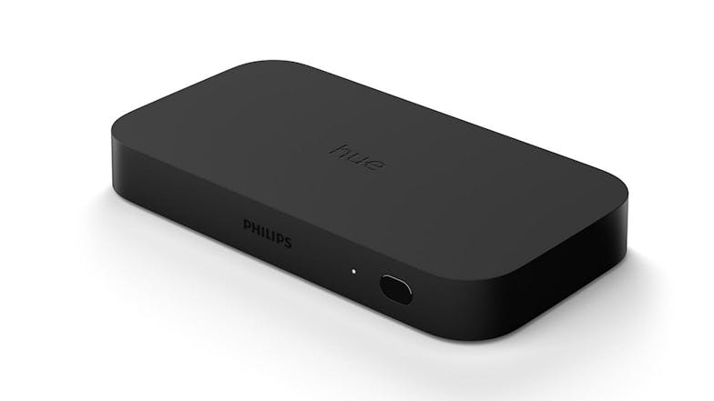 Philips Hue Play HDMI Sync Box