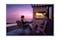 Samsung The Terrace Outdoor 3 Channel Soundbar