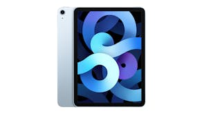 iPad Air 10.9" Wi-Fi 64GB (2020) - Sky Blue