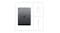 iPad Air 10.9" Wi-Fi 64GB (2020) - Space Grey