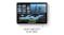 iPad Air 10.9" Wi-Fi + Cellular 64GB (2020) - Sky Blue