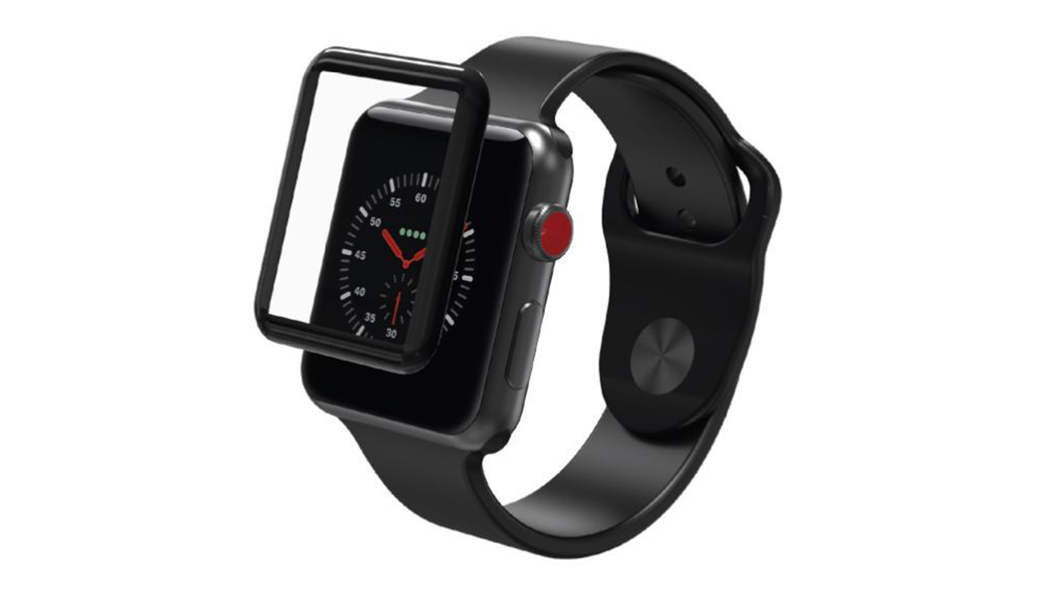 iphone watch s3 42mm