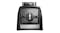 Vitamix Ascent Series A2300i High-Performance Blender - Black