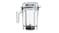 Vitamix Ascent Series A2300i High-Performance Blender - Black