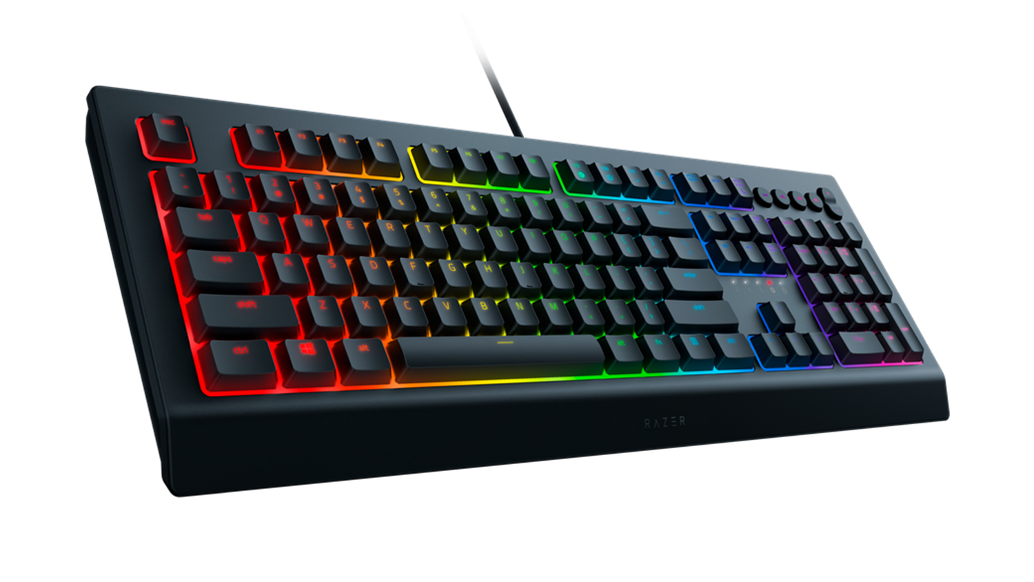 razer cynosa chroma media expert