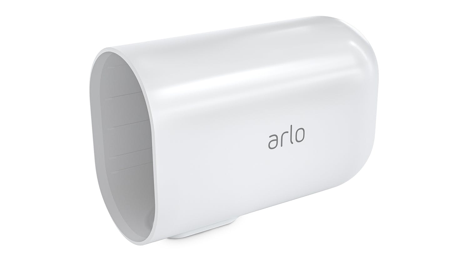 Arlo Ultra and Pro XL Rechargeable Battery and Housing Harvey