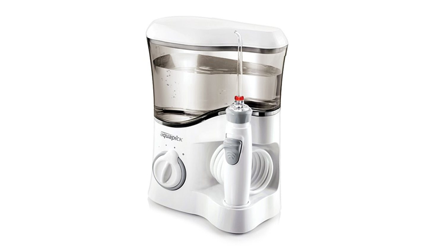 Aquapick Premium Water Flosser