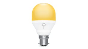 LIFX Mini Day & Dusk B22 Wi-Fi LED Smart Light Bulb