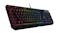 Razer BlackWidow Mechanical Gaming Keyboard