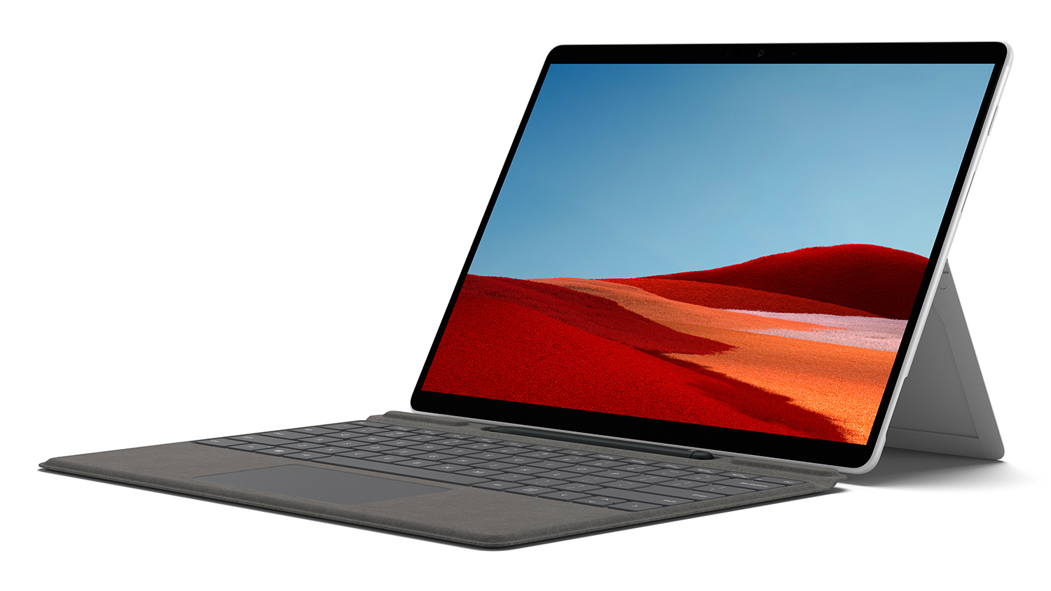 surface pro x sq2 16gb