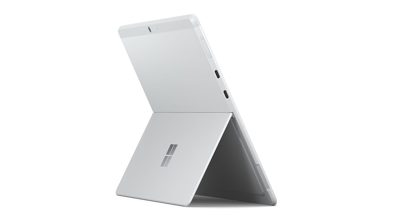 Surface Pro X MS SQ2 256GB LTE - Platinum