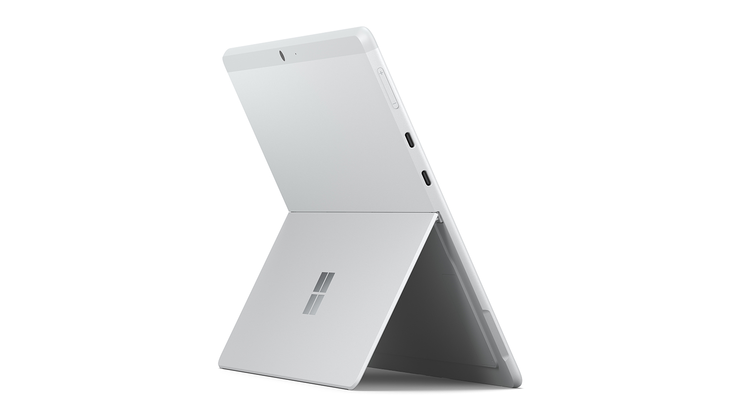 surface x lte