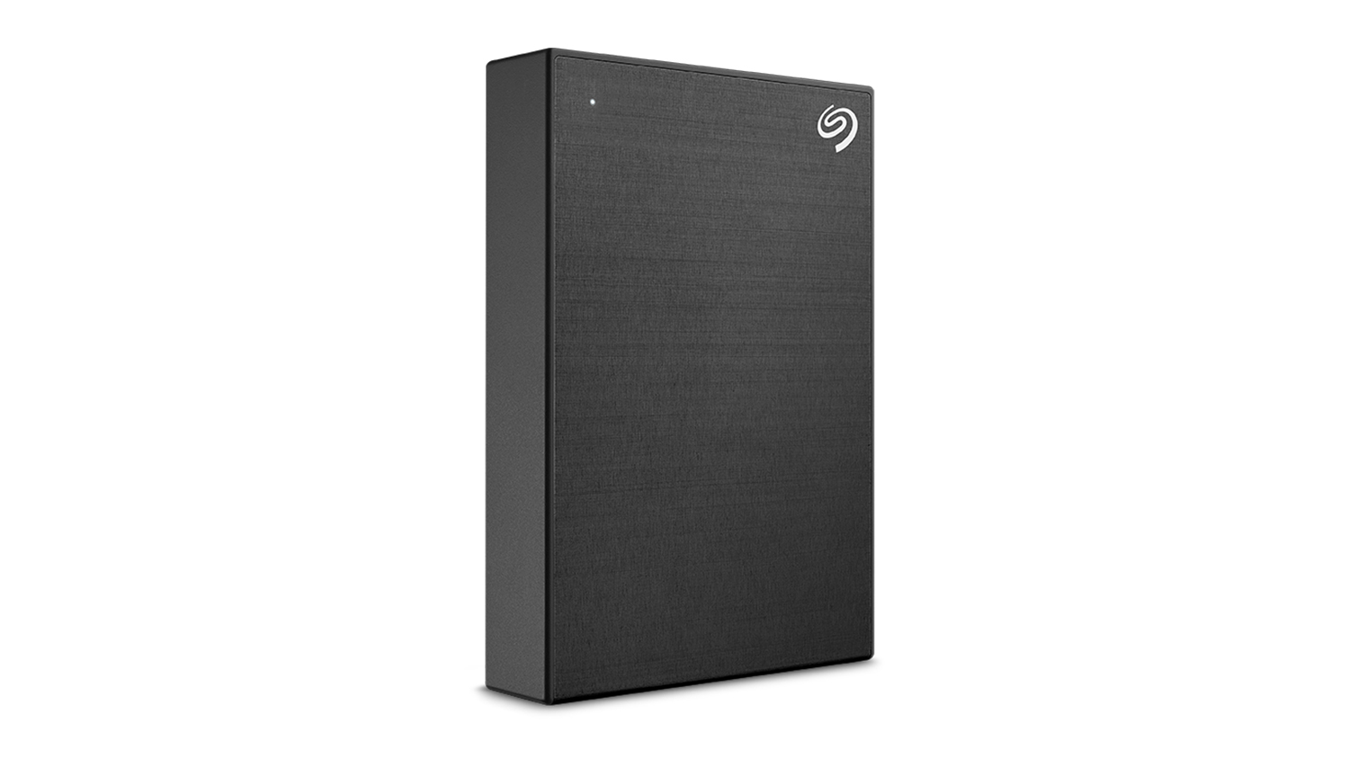 how can i use my seagate backup plus formatted for mac on windows