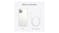 iPhone 12 Pro 128GB - Silver