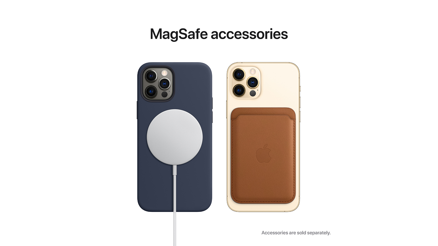 Apple Iphone 12 Pro Max 256gb Graphite Harvey Norman New Zealand