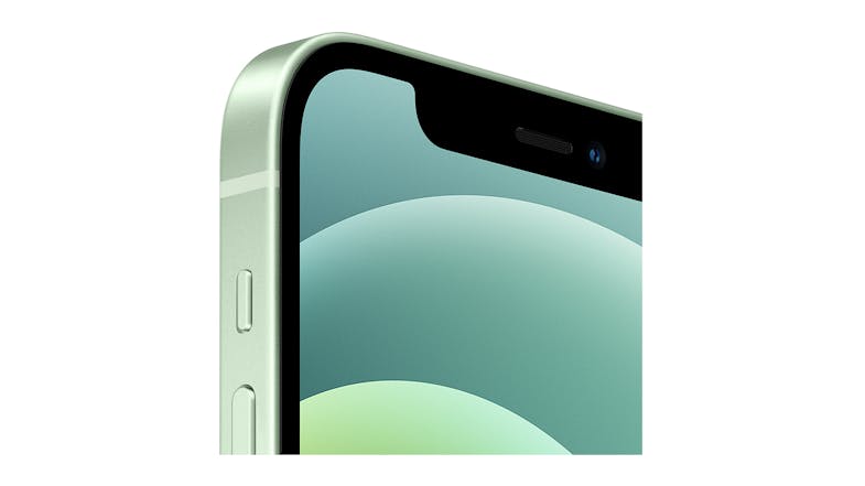 iPhone 12 128GB - Green