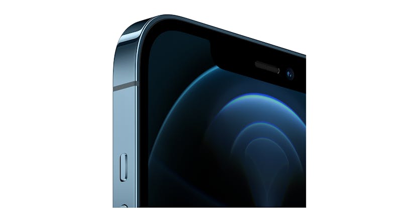 iPhone 12 Pro Max 256GB - Blue