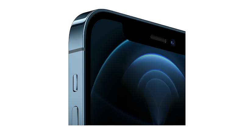iPhone 12 Pro 256GB - Blue