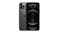 iPhone 12 Pro 256GB - Graphite