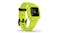 Garmin vivofit jr. 3 - Camo Green