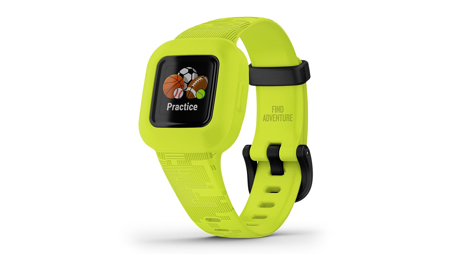 Kids Garmin Vivofit Digi Camo Garmin Vivofit Fitness Tracker Camo