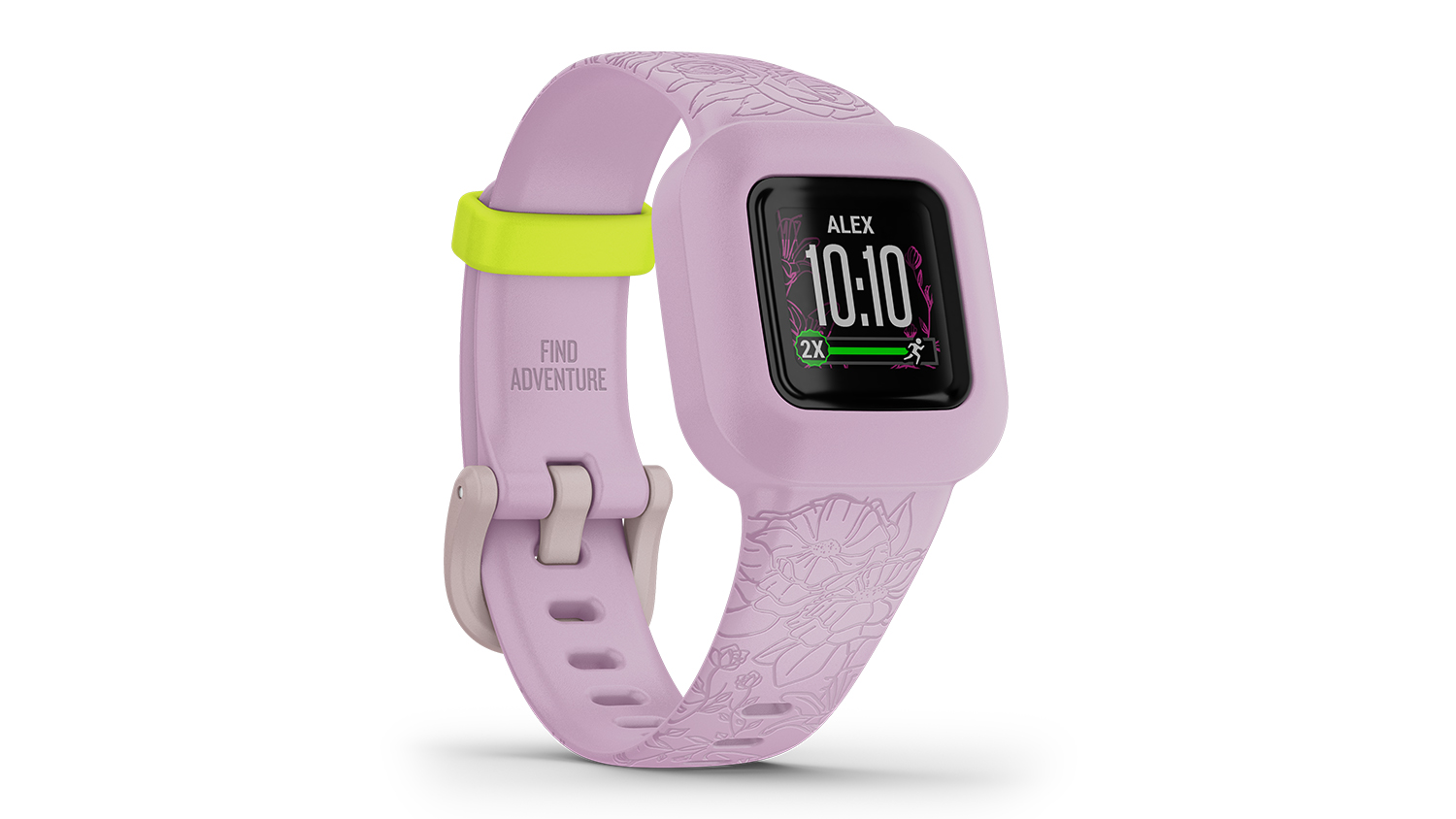 Harvey norman hot sale garmin vivofit jr