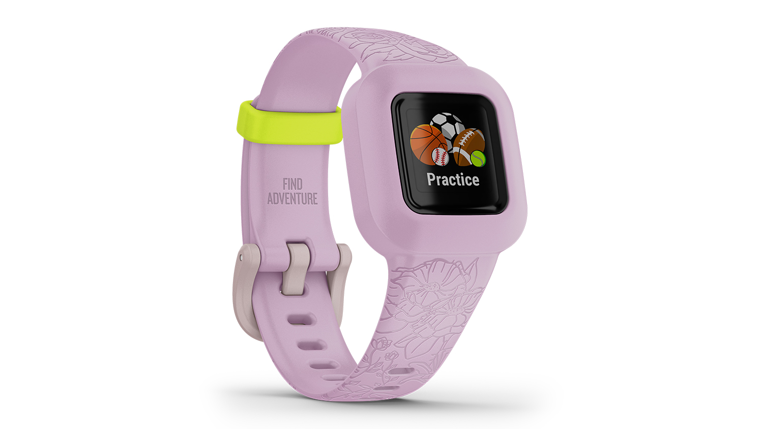 Garmin vivofit jr 2025 harvey norman