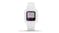 Garmin vivofit jr. 3 - Princess Icons