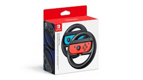 Nintendo Switch Joy-Con Wheel - Pair