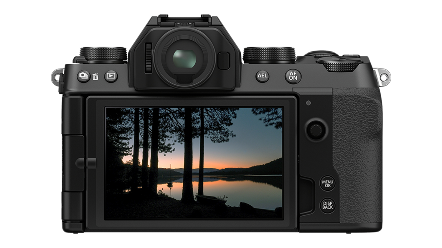 DSLR, Interchangeable Lens Canon, Nikon, Panasonic Harvey Norman