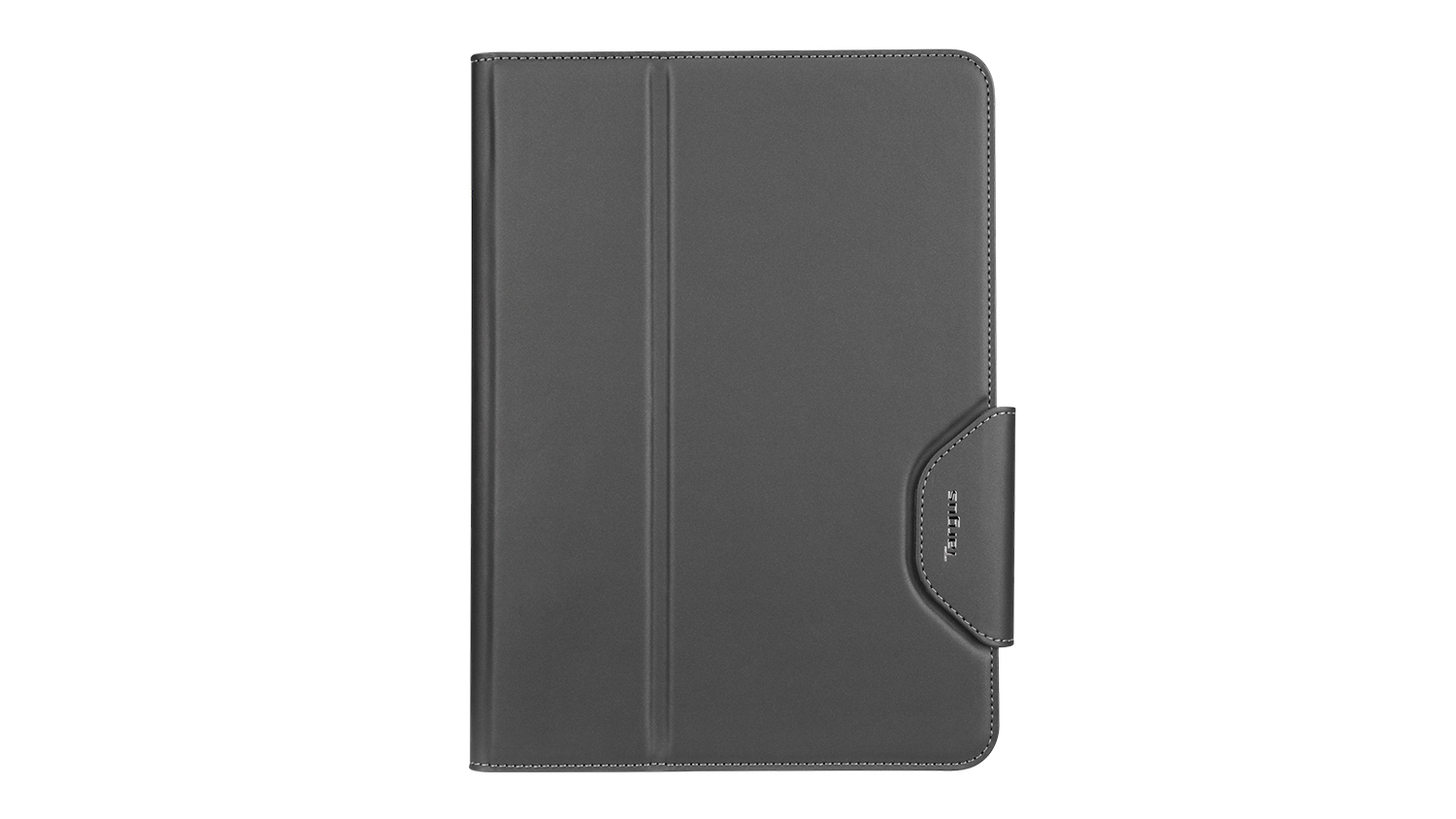 Targus Versavu Case for iPad Air 10.9" - Black