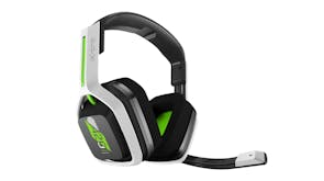 Astro A20 Wireless Gaming Headset Gen 2 for Xbox