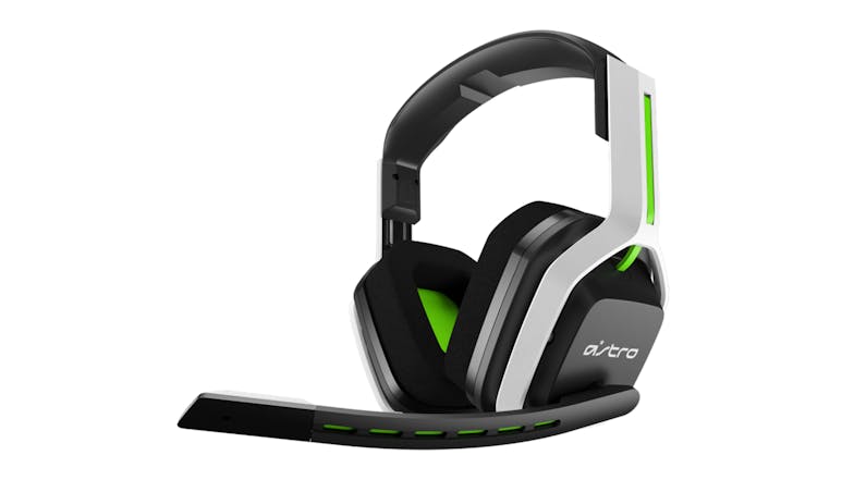 Astro A20 Wireless Gaming Headset Gen 2 for Xbox