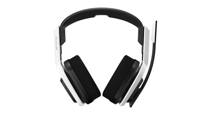 Astro A20 Wireless Gaming Headset Gen 2 for Xbox