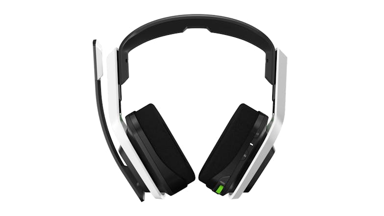 Astro A20 Wireless Gaming Headset Gen 2 for Xbox