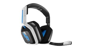 Astro A20 Wireless Gaming Headset Gen 2 for Playstation