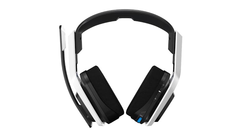 Astro A20 Wireless Gaming Headset Gen 2 for Playstation