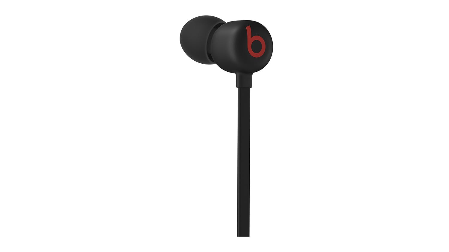 Beats Flex All-Day Wireless In-Ear Headphones - Beats Black