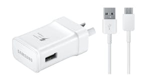 Samsung Fast Wall Charger Type C