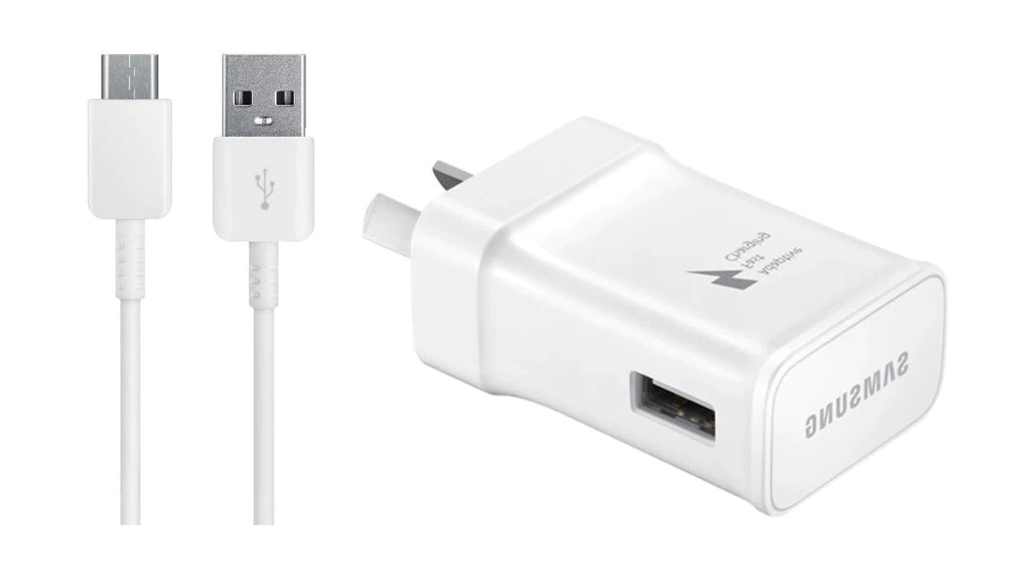 Samsung Mobile Devices, Home Entertainment, Cameras, Kitchen Appliances