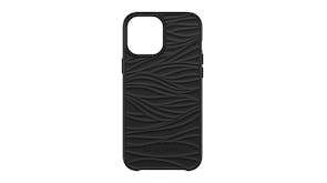 Lifeproof Wake Case for iPhone 12 Pro Max - Black