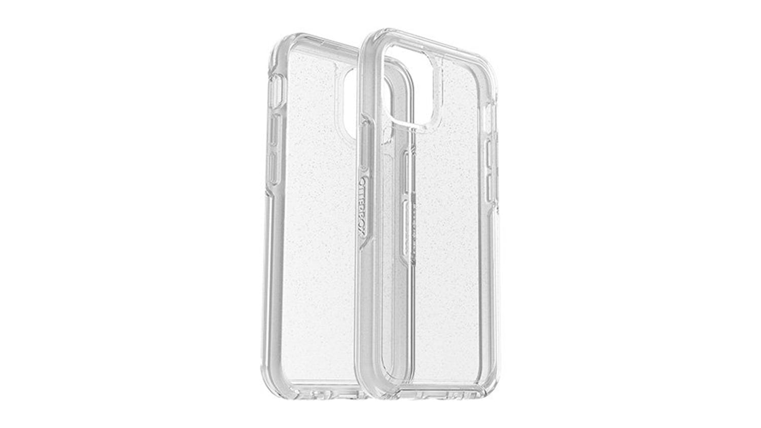 Otterbox Symmetry Case for iPhone 12 mini - Stardust