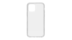 Otterbox Symmetry Case for iPhone 12/12 Pro - Clear