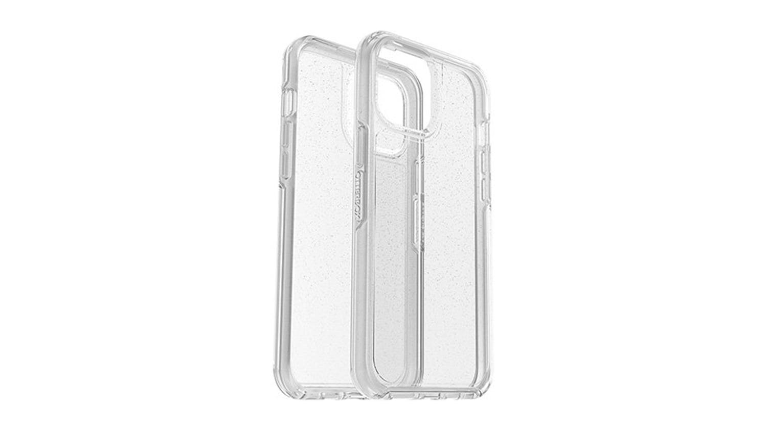 Otterbox Symmetry Case for iPhone 12 Pro Max - Stardust