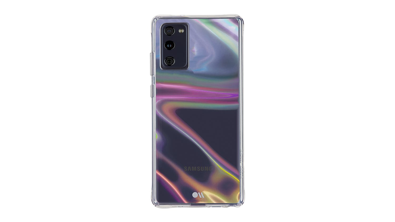 Case Mate Case For Samsung Galaxy S Fe Soap Bubble Harvey Norman New Zealand Case Mate Case For Samsung Galaxy S Fe Soap Bubble Harvey Norman New Zealand